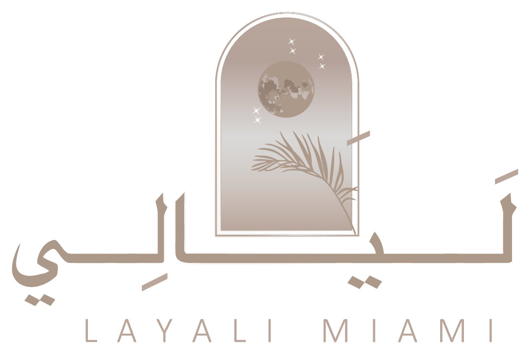 Layali Miami